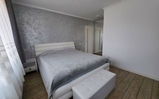 Apartament 3 camere la cheie, zona Terra. - Poză 6