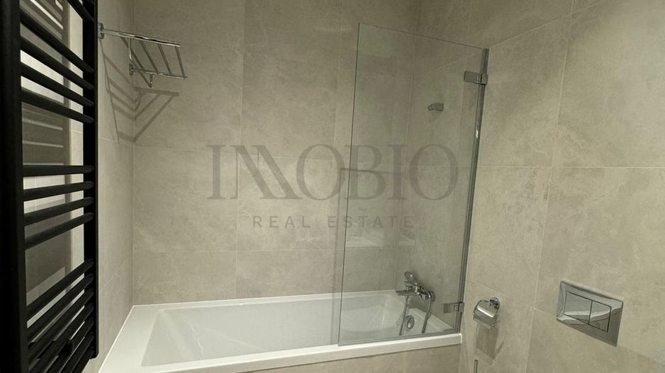 Apartament 2 camere / One Verdi Park / Loc de parcare - Poză 10