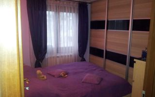 De închiriat apartament 3 camere Piata Sudului - Poză 3