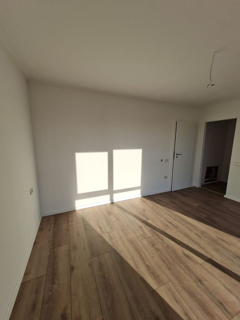 Duplex cochet în Ghiroda - Poză 20