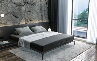 Vânzare, apartament cu 3 camere, Coresi Avantgarden, Brașov - Poză 4