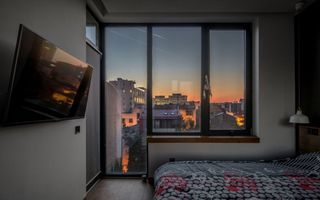 Apartament 3 camere Polona - Poză 10