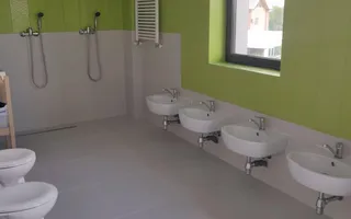 Vila ideala afterschool/grădiniță/clinica - Poză 12