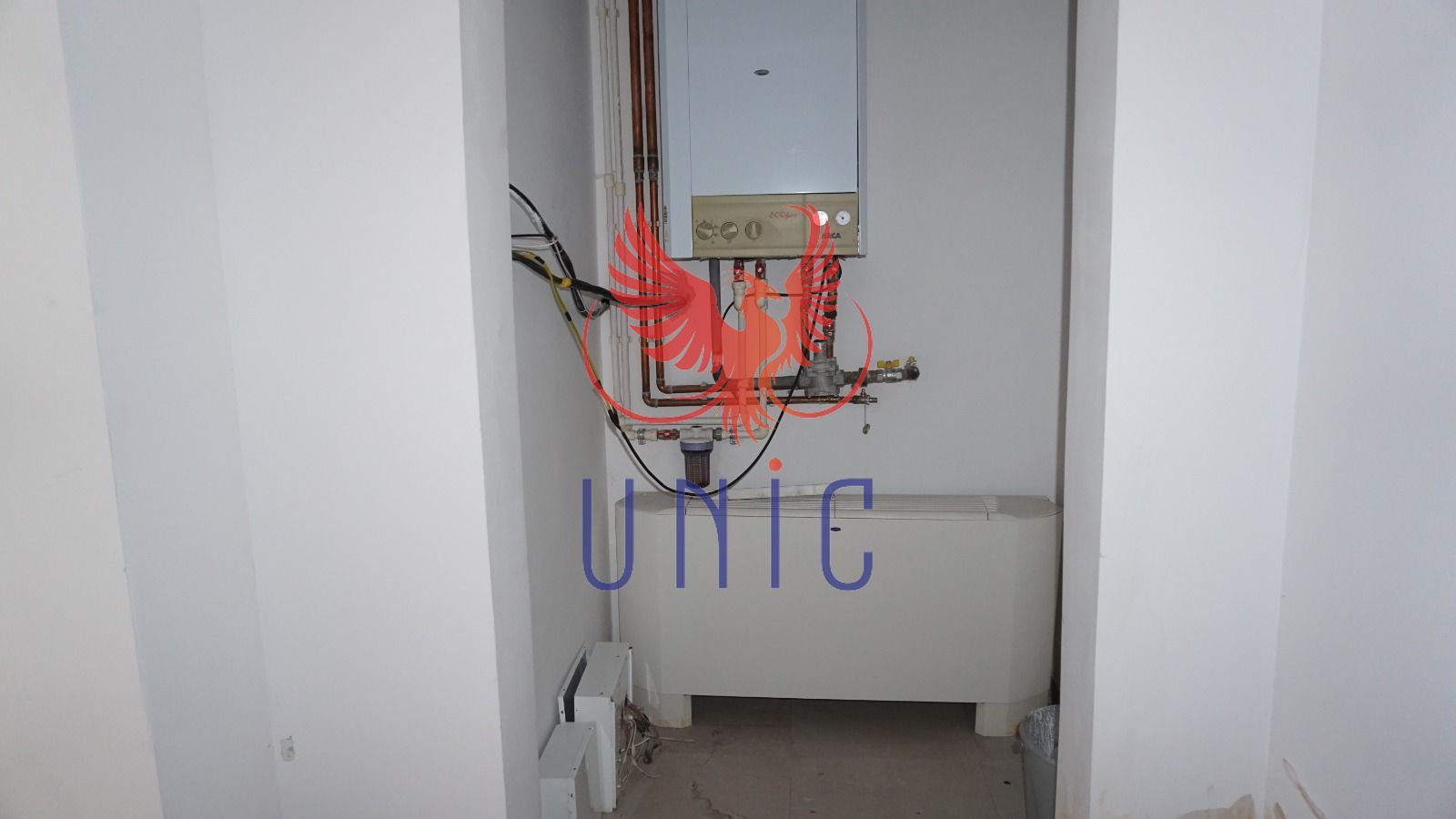 Spatiu de inchiriat -Cartier Lapus!! - Poză 8