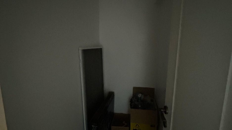 Apartament 2 camere decomandate | zona Primarie Ludus - Poză 8