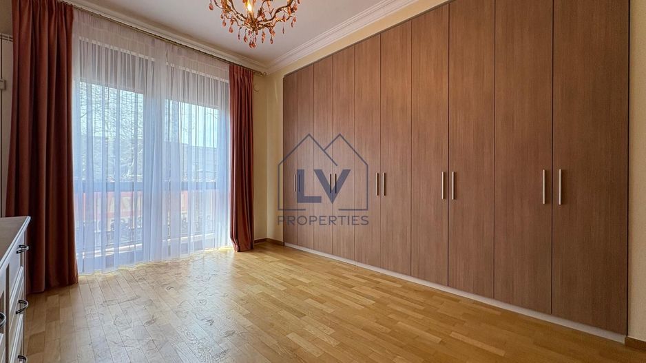 APARTAMENT UNIC 3 CAMERE | BLOCUL ZODIAC | DOROBANTI - Poză 6