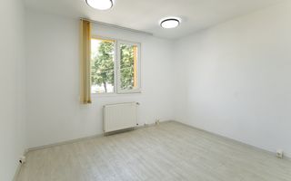 Birou modern de închiriat – Zona Olimpia / Stadion – 68 mp utili - Poză 7