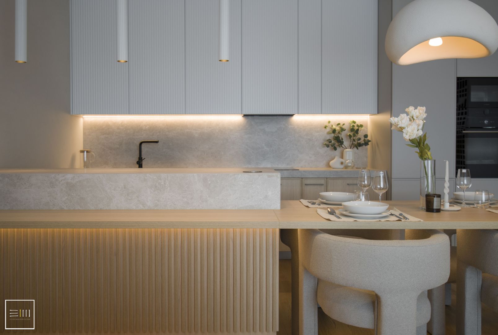 Apartament 3 camere la Paltim - Poză 2