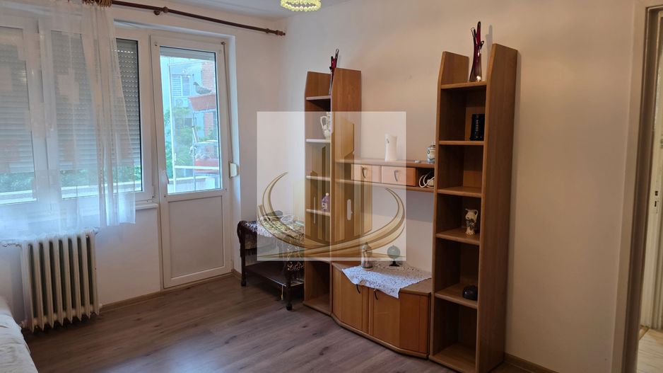 Apartament 2 camere Medicina - Poză 6