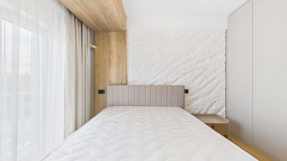 Casă modernă cu 4 camere în Otopeni, perfectă pentru mutare imediată! - Poză 22