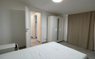Casa 7 camere | Pretabil Rezidential | Cladire Birouri | Renovat - Poză 6