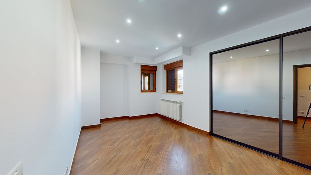 VANZARE | 3 CAMERE | BELLER | DOROBANTI - Poză 15