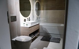 Apartament 2 camere - URBAN PLAZA - Poză 6