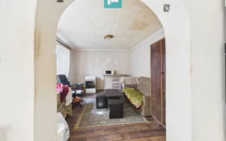 Casă cu 7 camere, ideală pentru familie, Grădiște - Poză 12