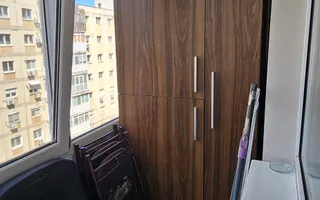 3 Camere - 71MP | Decomandat | Reabilitat | 2 Bai | M Gorjului-9 min - Poză 12