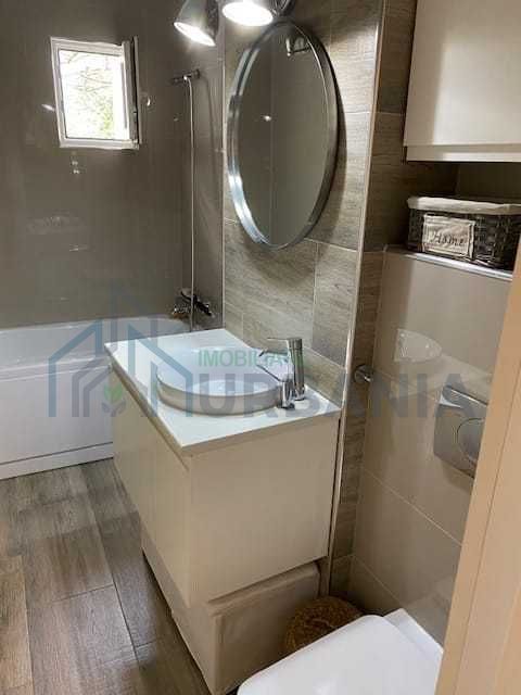 Inchiriez apartament 2C - Nicolina Cug - Poză 6