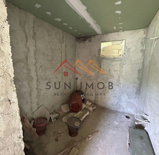 Teren intravilan, 1900 m2, zona Campinita, Campina, Prahova - Poză 6