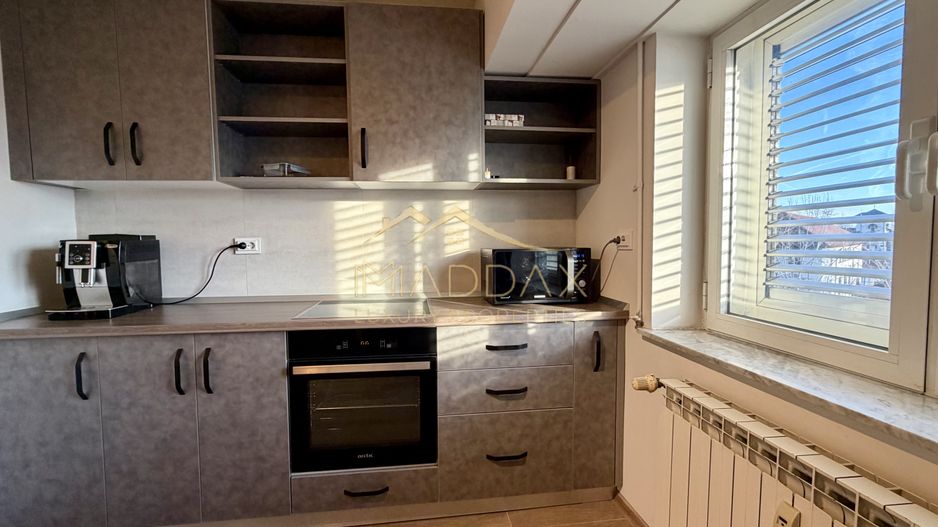 Apartament cu 4 camere *95mpc* // Bulevardul Unirii - Poză 22