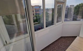 Garsoniera– Cartier Rovine, zona Bacriz - Poză 3