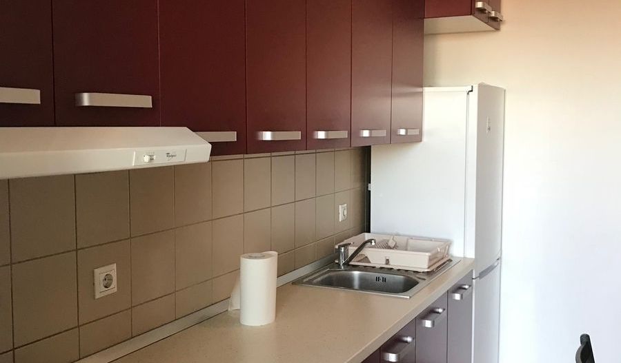 Apartament Asmita Gardens/Văcărești - Poză 3