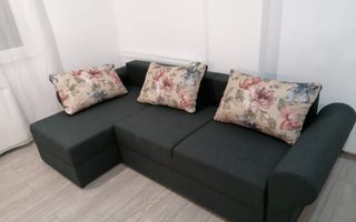 Apartament 2 camere, parter înalt, cu parcare – Baciu - Poză 1