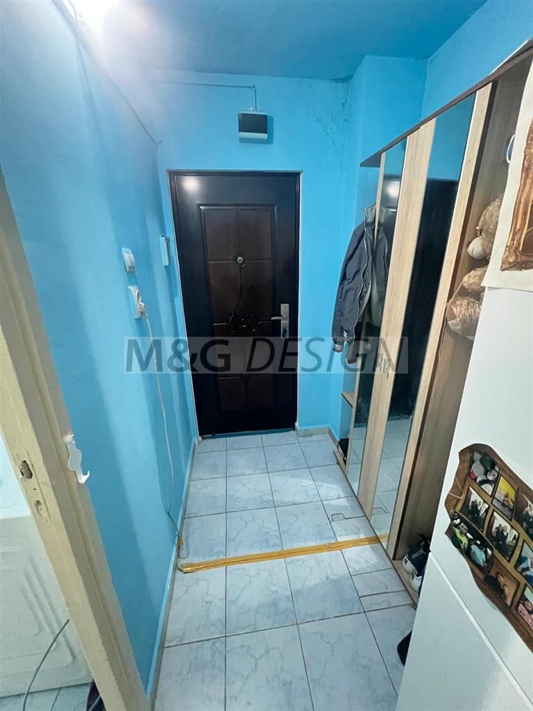 Zona Bucovina garsoniera - Poză 6