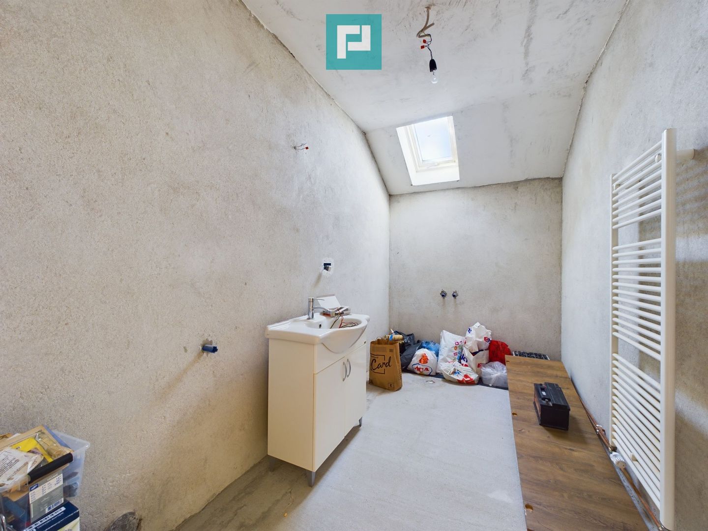 Casă P+E la cheie în Vladimirescu - Poză 18