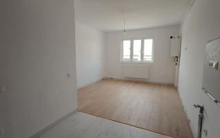 Garsoniera | | Lift | Predare la cheie | Clima | Lazaret - Poză 2