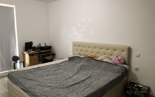 APARTAMENT 2 CAMERE | 55 MP | BLOC NOU | ET. 7/10 | COMPLEX MAURER - Poză 3