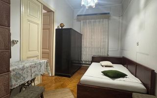 Casă 3 camere, Str. Vasile Alecsandri – vânzare / închiriere - Poză 6