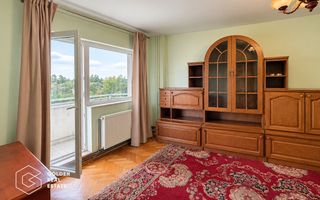 Apartament 4 camere, vedere spre malul Mureșului, zona 300 - Poză 7