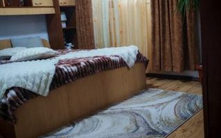 Apartament Tătărași -Flora - Poză 4