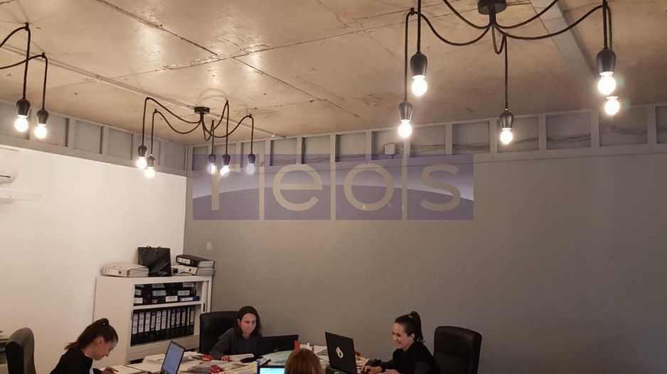 VANZARE CLADIRE BIROURI | ZONA DOROBANTI-BELLER - Poză 3