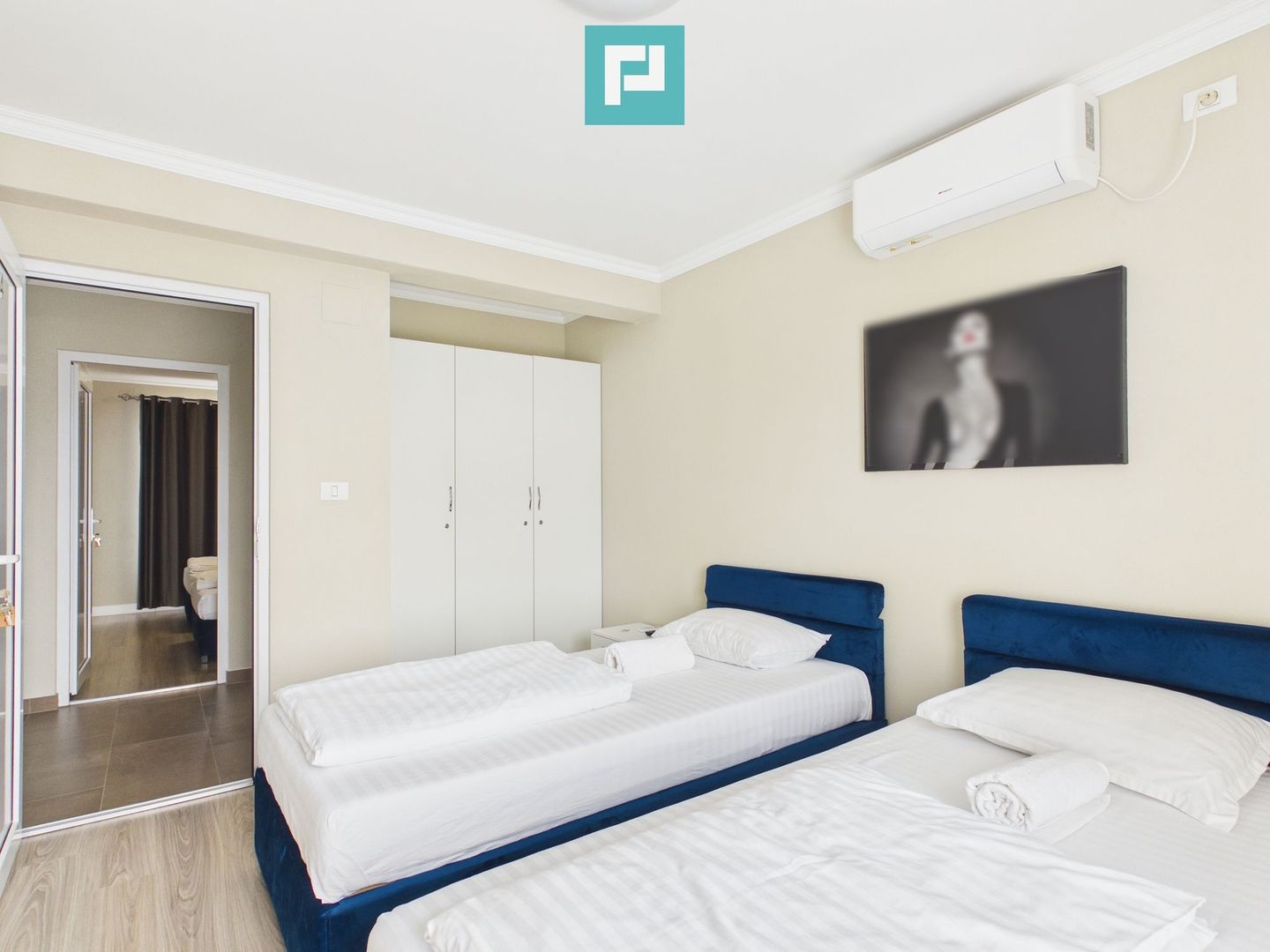 Pensiune - afacere la cheie cu potențial excelent - Poză 9