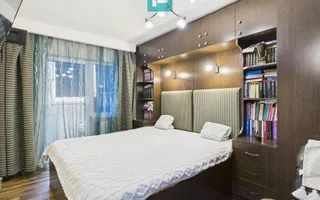 Apartament ultracentral cu loc de parcare - Poză 11