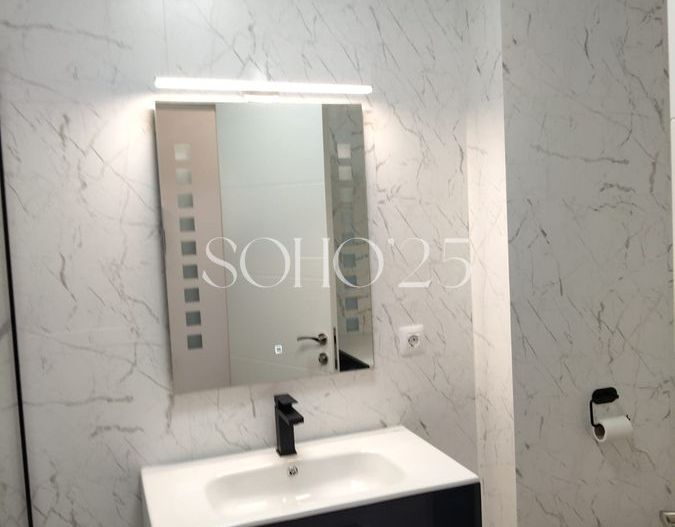 Floreasca Residence - Poză 1