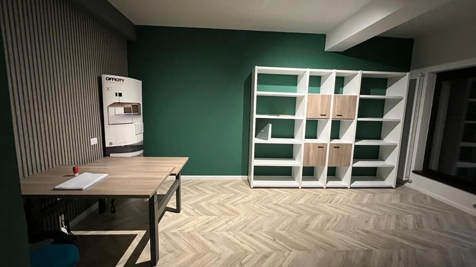 Vila Individuala || Gated Community || Pipera - Poză 7