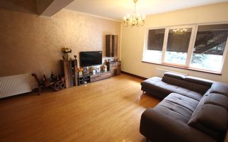 Casa individuala, ideala pentru o familie - Poză 17