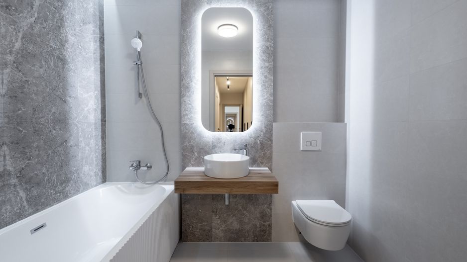 3 camere 100 mp Iancu Nicolae Jolie Village finalizat Ready to move in - Poză 25