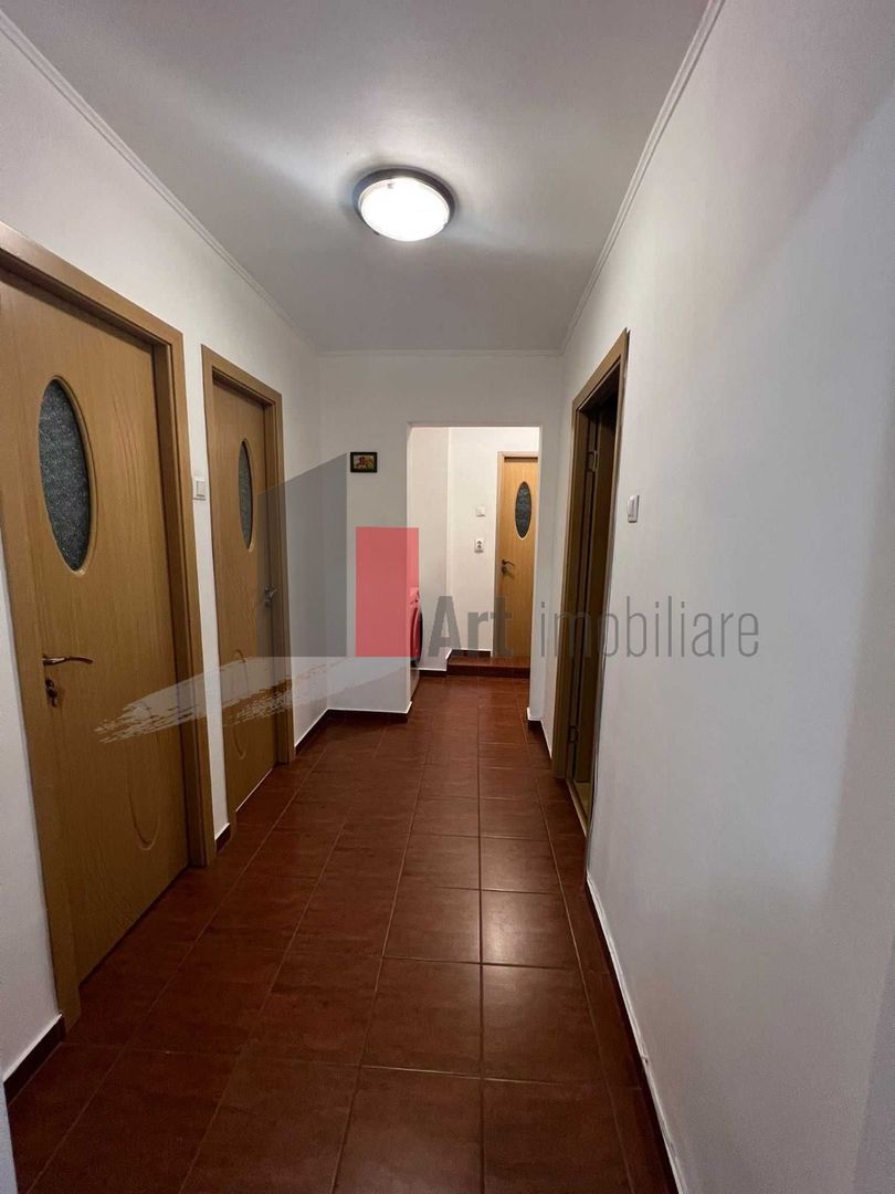 Apartament 3 camere Gorjului - Poză 7