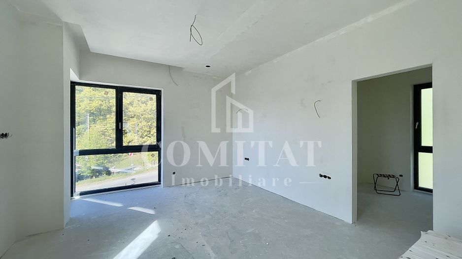 Vilă cu 5 camere zonă aproape de pădure cartier Făget - Poză 5