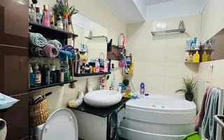 3 camere | Dream Residence | 73 mp | 2 băi | T736 - Poză 11
