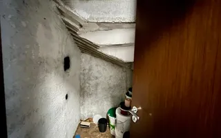 Casă individuală de vânzare în Șelimbăr – 5 camere | 150 mpu - Poză 15