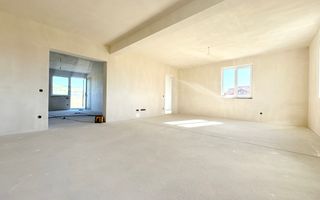 Casa individuala premium cu teren de 700 mp in zona accesibila. - Poză 8