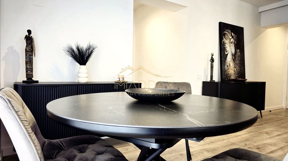 Apartament De Inchiriat | 2 Camere - Poză 5