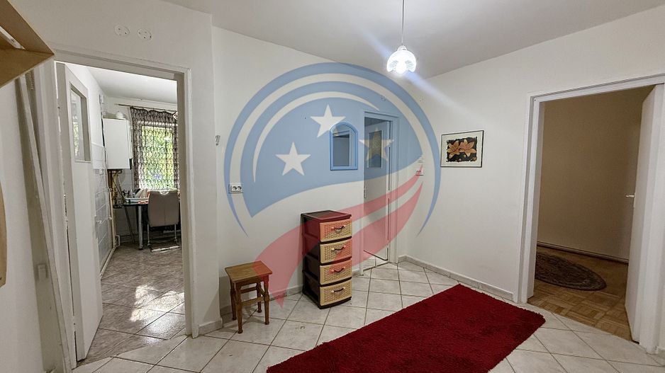 Apartament de închiriat Craiova/1 Mai, Spitalul Nr. 1 și Facultatea de Medicină - Poză 2