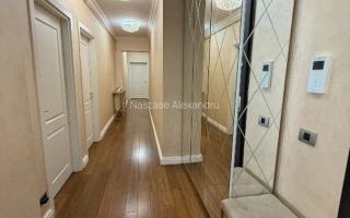 APARTAMENT SUPERB | MOBILAT & UTILA | LUX & CONFORT | COTROCENI SMART RESIDENCE - Poză 8