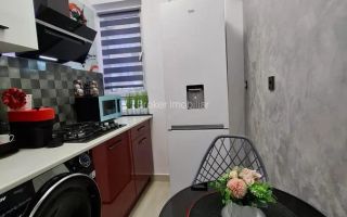Apartament cu 2 camere de vanzare/inchiriere - Kogalniceanu - Poză 10