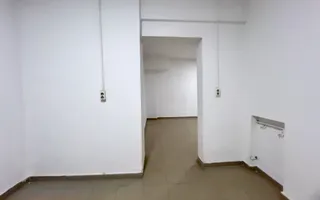 Spatiu Comercial Stradal**240mp**2 locuri parcare//Bdul Ion MIhalache - Poză 30