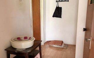 Garsoniera in zona Piata Sudului - Poză 3